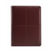 Agenda de lux Bluette 15x21cm cu fermoar Agenda de lux Bluette 15x21cm cu fermoar