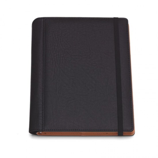 Agenda de lux Borneo 17x24cm Agenda de lux Borneo 17x24cm