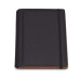 Agenda de lux Borneo 17x24cm Agenda de lux Borneo 17x24cm