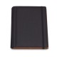 Agenda de lux Borneo 17x24cm Agenda de lux Borneo 17x24cm