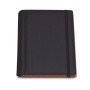 Agenda de lux Borneo 17x24cm