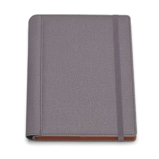 Agenda de lux Borneo 17x24cm Agenda de lux Borneo 17x24cm
