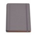 Agenda de lux Borneo 17x24cm Agenda de lux Borneo 17x24cm