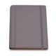 Agenda de lux Borneo 17x24cm Agenda de lux Borneo 17x24cm