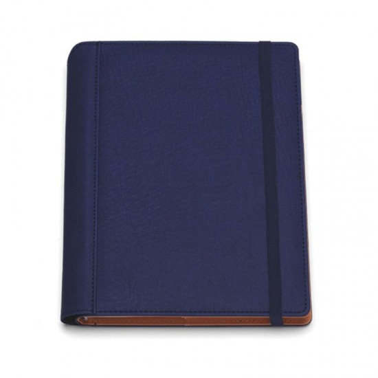 Agenda de lux Borneo 17x24cm Agenda de lux Borneo 17x24cm