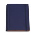 Agenda de lux Borneo 17x24cm Agenda de lux Borneo 17x24cm