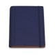 Agenda de lux Borneo 17x24cm Agenda de lux Borneo 17x24cm
