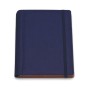 Agenda de lux Borneo 17x24cm