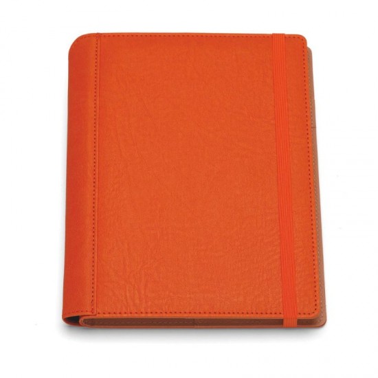 Agenda de lux Borneo 17x24cm Agenda de lux Borneo 17x24cm