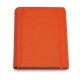 Agenda de lux Borneo 17x24cm Agenda de lux Borneo 17x24cm