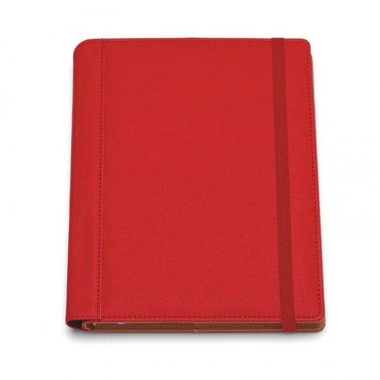 Agenda de lux Borneo 17x24cm Agenda de lux Borneo 17x24cm