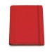 Agenda de lux Borneo 17x24cm Agenda de lux Borneo 17x24cm
