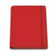 Agenda de lux Borneo 17x24cm Agenda de lux Borneo 17x24cm