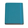 Agenda de lux Borneo 17x24cm