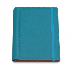 Agenda de lux Borneo 17x24cm Agenda de lux Borneo 17x24cm