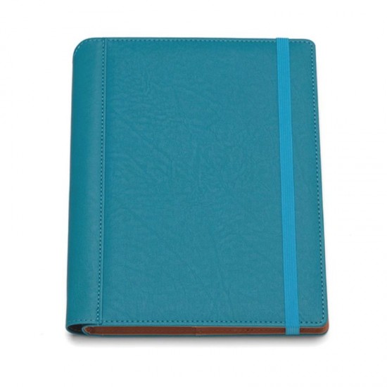 Agenda de lux Borneo 17x24cm Agenda de lux Borneo 17x24cm