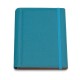 Agenda de lux Borneo 17x24cm Agenda de lux Borneo 17x24cm