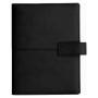 Agenda de lux Canoa 15x21cm