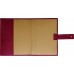 Agenda de lux Canoa 15x21cm Agenda de lux Canoa 15x21cm