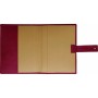 Agenda de lux Canoa 15x21cm