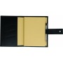 Agenda de lux Capri 15x21cm