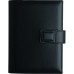 Agenda de lux Capri 15x21cm