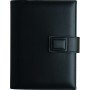 Agenda de lux Capri 15x21cm