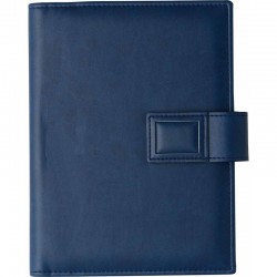 Agenda de lux Capri 15x21cm Agenda de lux Capri 15x21cm