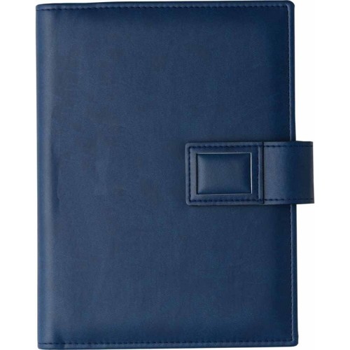 Agenda de lux Capri 15x21cm