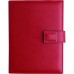 Agenda de lux Capri 15x21cm