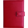 Agenda de lux Capri 15x21cm