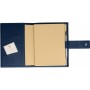 Agenda de lux Capri 15x21cm