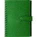 Agenda de lux Cometa 15x21cm