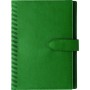 Agenda de lux Cometa 15x21cm