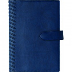 Agenda de lux Cometa 15x21cm Agenda de lux Cometa 15x21cm