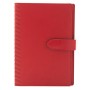 Agenda de lux Cometa 15x21cm