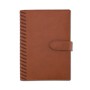 Agenda de lux Cometa 15x21cm