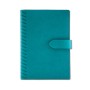 Agenda de lux Cometa 15x21cm
