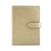 Agenda de lux Cometa 15x21cm