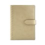 Agenda de lux Cometa 15x21cm
