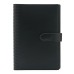 Agenda de lux Cometa 17x24cm