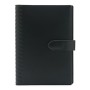 Agenda de lux Cometa 17x24cm