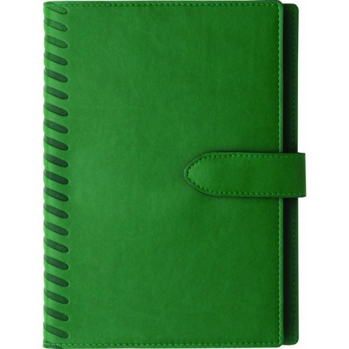 Agenda de lux Cometa 17x24cm