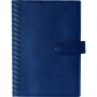 Agenda de lux Cometa 17x24cm