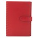 Agenda de lux Cometa 17x24cm