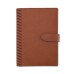 Agenda de lux Cometa 17x24cm