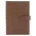 Agenda de lux Cometa 17x24cm
