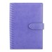 Agenda de lux Cometa 17x24cm