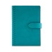 Agenda de lux Cometa 17x24cm