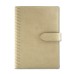 Agenda de lux Cometa 17x24cm